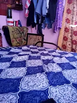 Snapshot of Cut_ragni chatting on September 2025 06:19:01 AM Cut ragni online show from September 2025 06:19:01 AM