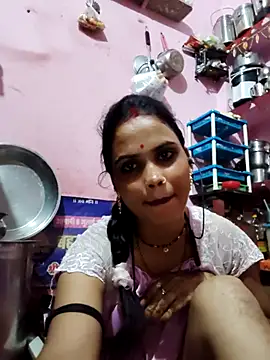 Snapshot of Cut_ragni chatting on October 2025 04:51:01 PM Cut ragni online show from October 2025 04:51:01 PM