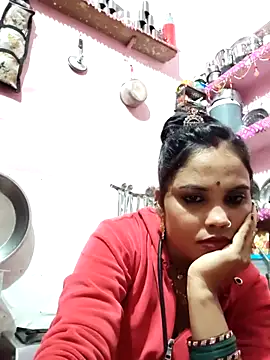 Cut ragni online show from February 2026 05:11:02 PM