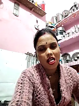 Cut ragni online show from November 2025 05:01:02 PM