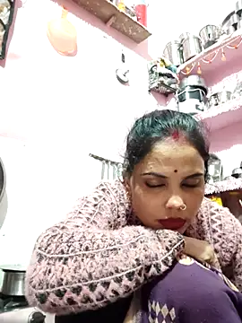 Cut ragni online show from November 2025 05:35:01 PM