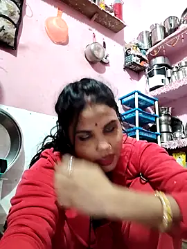 Cut ragni online show from December 2025 05:11:01 PM