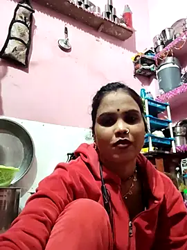 Cut ragni online show from February 2026 05:21:02 PM