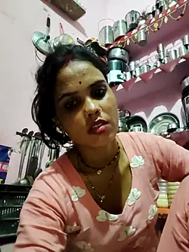 Snapshot of Cut_ragni chatting on September 2025 05:07:01 PM Cut ragni online show from September 2025 05:07:01 PM