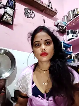 Cut ragni online show from October 2025 09:59:01 PM