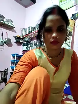 Snapshot of Cut_ragni chatting on October 2025 10:51:01 AM Cut ragni online show from October 2025 10:51:01 AM