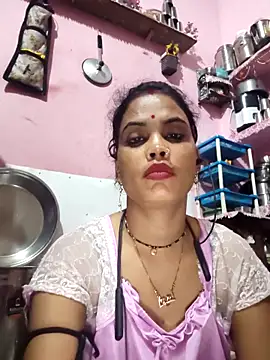 Cut ragni online show from October 2025 05:31:01 PM