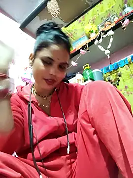 Cut ragni online show from January 2026 06:00:02 PM