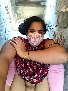 Snapshot of Cut_ragni chatting on September 2025 03:53:02 AM Cut ragni online show from September 2025 03:53:02 AM