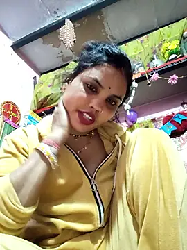 Cut ragni online show from January 2026 05:30:02 PM