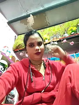 Cut ragni online show from January 2026 05:50:01 PM