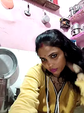 Cut ragni online show from February 2026 05:36:01 PM