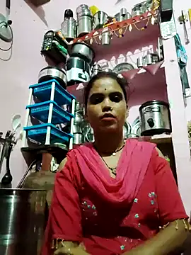 Snapshot of Cut_ragni chatting on September 2025 05:16:02 PM Cut ragni online show from September 2025 05:16:02 PM