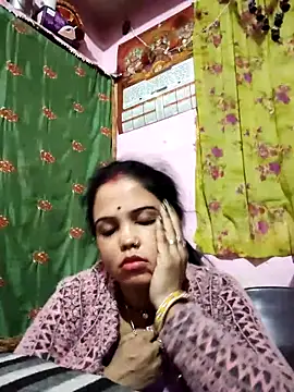 Cut ragni online show from December 2025 12:26:02 AM