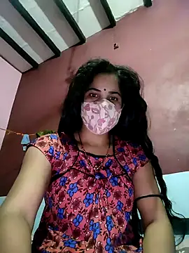 Snapshot of Cut_ragni chatting on September 2025 10:37:01 AM Cut ragni online show from September 2025 10:37:01 AM