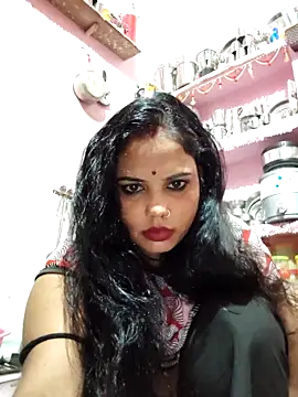 Cut ragni online show from November 2025 10:47:01 PM