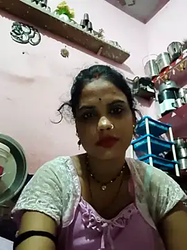 Snapshot of Cut_ragni chatting on October 2025 05:47:01 PM Cut ragni online show from October 2025 05:47:01 PM