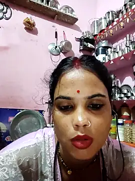 Snapshot of Cut_ragni chatting on October 2025 05:58:01 PM Cut ragni online show from October 2025 05:58:01 PM