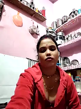 Cut ragni online show from December 2025 04:30:01 PM