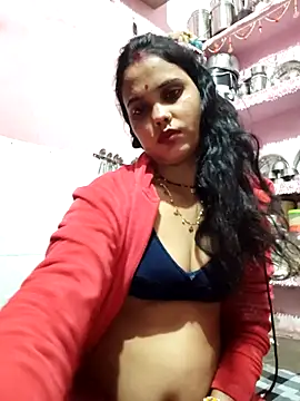 Cut ragni online show from December 2025 05:36:01 PM