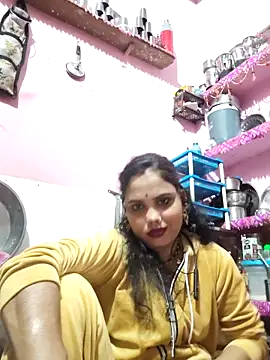 Cut ragni online show from February 2026 05:02:01 PM