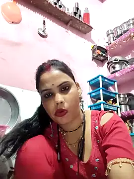 Cut ragni online show from February 2026 05:35:01 PM