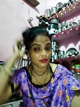 Snapshot of Cut_ragni chatting on October 2025 06:12:02 PM Cut ragni online show from October 2025 06:12:02 PM