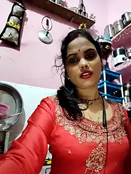 Cut ragni online show from October 2025 05:21:01 PM