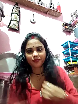 Cut ragni online show from February 2026 05:37:02 PM