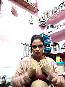 Cut ragni online show from November 2025 05:24:01 PM