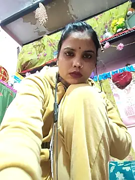 Cut ragni online show from January 2026 06:01:01 PM