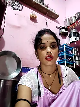 Snapshot of Cut_ragni chatting on October 2025 05:47:01 PM Cut ragni online show from October 2025 05:47:01 PM
