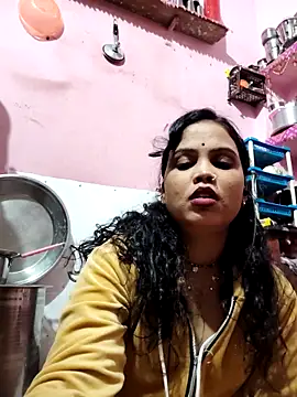 Cut ragni online show from February 2026 05:36:02 PM