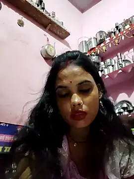 Snapshot of Cut_ragni chatting on September 2025 05:08:01 PM Cut ragni online show from September 2025 05:08:01 PM