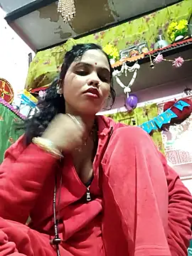 Cut ragni online show from January 2026 04:58:01 PM