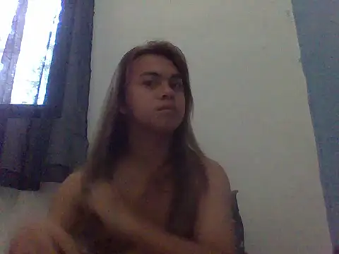 Asian ashley04 online show from September 2025 02:54:01 AM