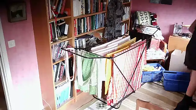 Solek56 online show from July 2026 08:00:01 AM