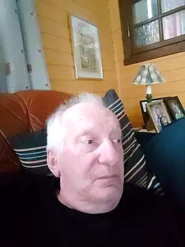 Solek56 online show from February 2026 03:23:02 PM