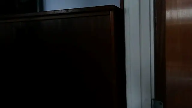 Solek56 online show from December 2025 10:58:01 AM