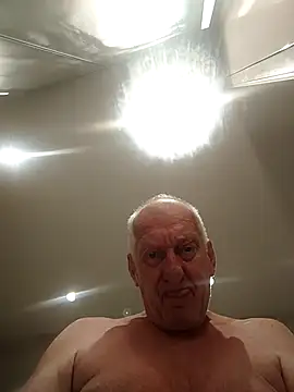 Solek56 online show from December 2025 07:17:01 PM