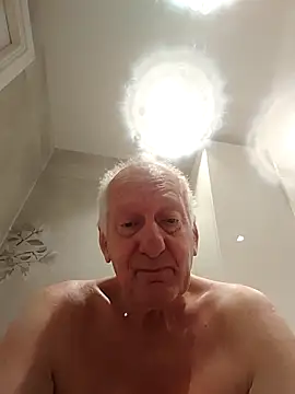 Snapshot of Solek56 chatting on November 2025 08:14:01 AM Solek56 online show from November 2025 08:14:01 AM