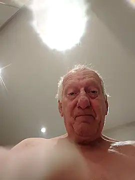 Solek56 online show from February 2026 07:13:01 PM