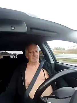 Snapshot of Solek56 chatting on November 2025 07:55:01 AM Solek56 online show from November 2025 07:55:01 AM