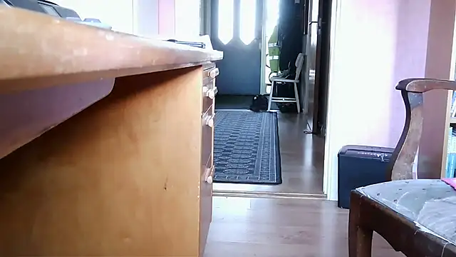 Solek56 online show from February 2026 09:47:01 AM