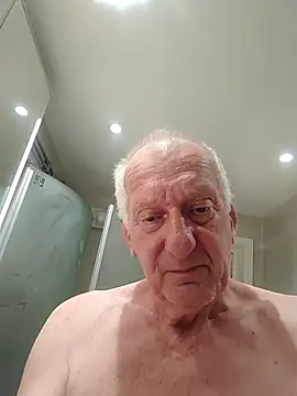 Solek56 online show from March 2026 07:14:01 PM