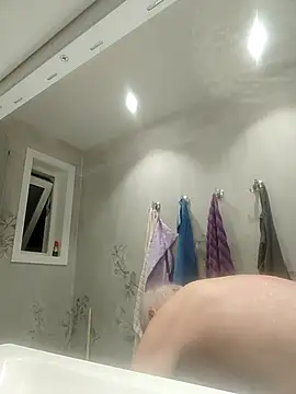 Snapshot of Solek56 chatting on October 2025 05:46:02 PM Solek56 online show from October 2025 05:46:02 PM