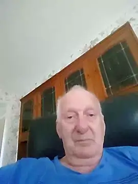 Solek56 online show from March 2026 02:33:02 PM