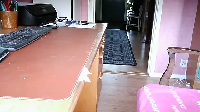 Solek56 online show from May 2026 09:02:01 AM