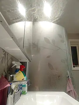 Solek56 online show from March 2026 07:12:02 PM