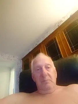 Solek56 online show from May 2026 06:46:02 PM